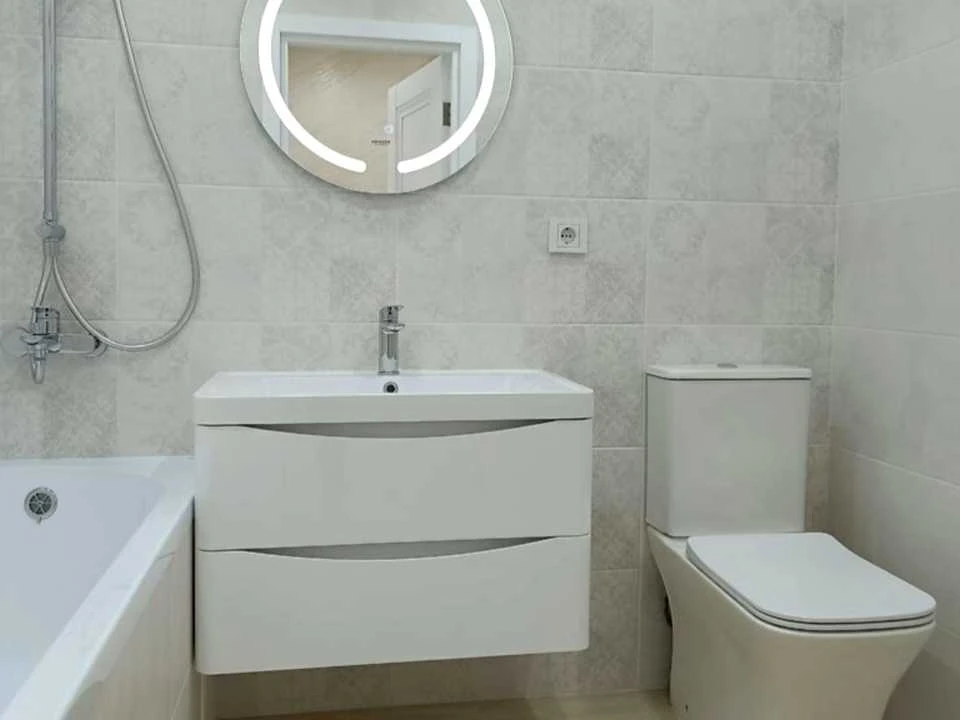 Квартира. Вінниця, Костя Широцького вул.