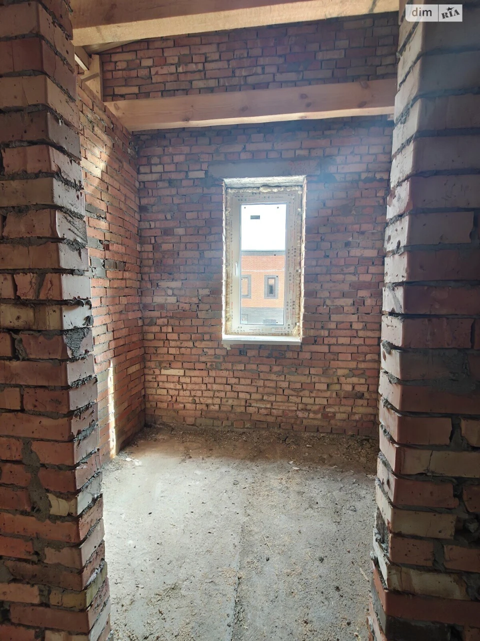 Продаж Дуплекс Замостянський