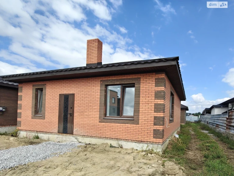 Продаж Дім Замостянський