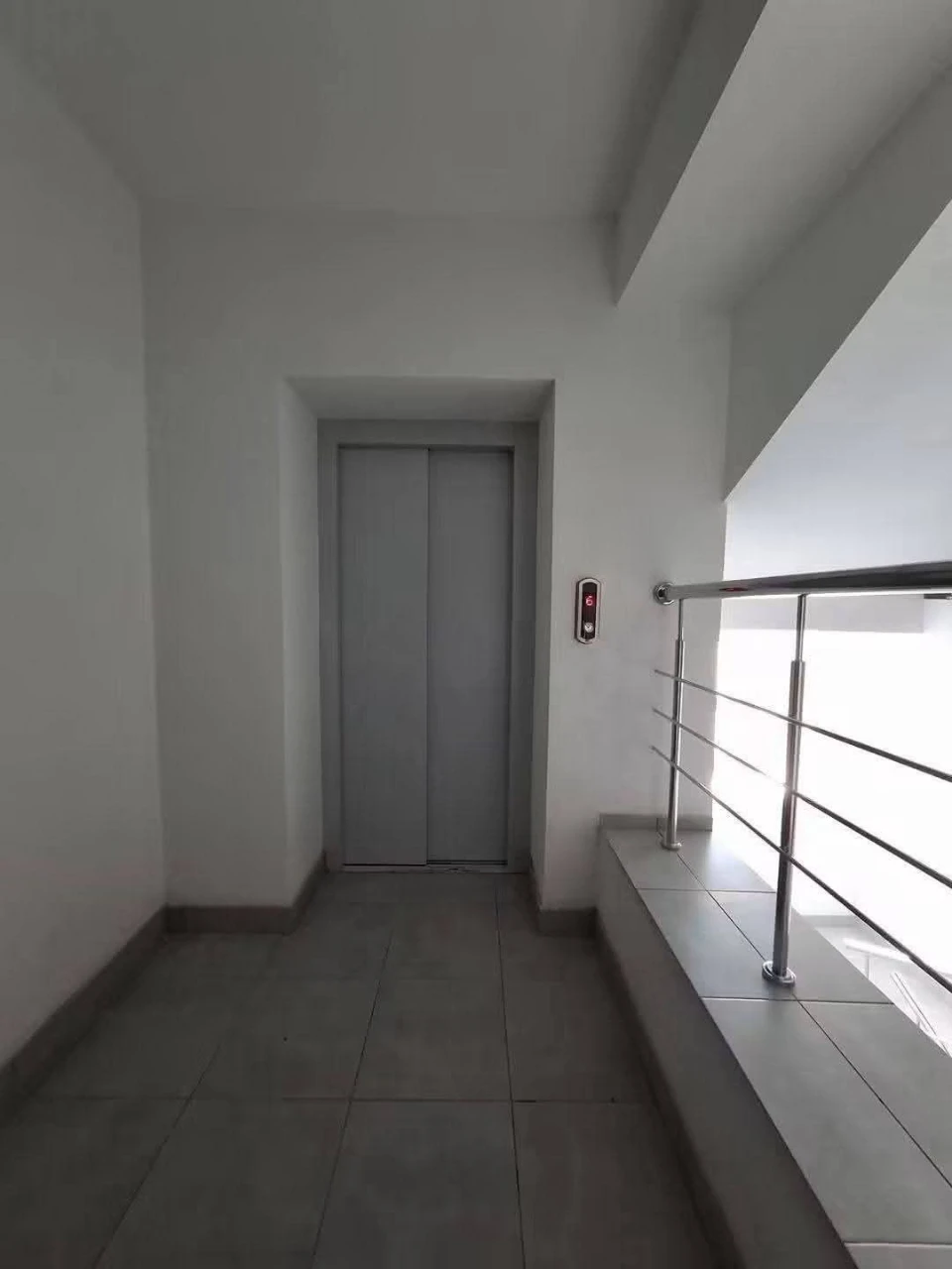 Продається 2 к квартира в новобудові