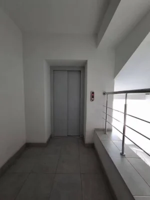 Продається 2 к квартира в новобудові