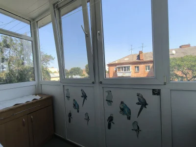 Продаж 1к Ближнє замостя