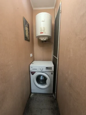 Продаж 1к Ближнє замостя