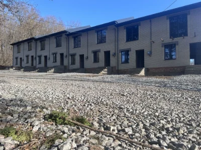 Продам  таунхаус район  П'ятничани (Вінниця)