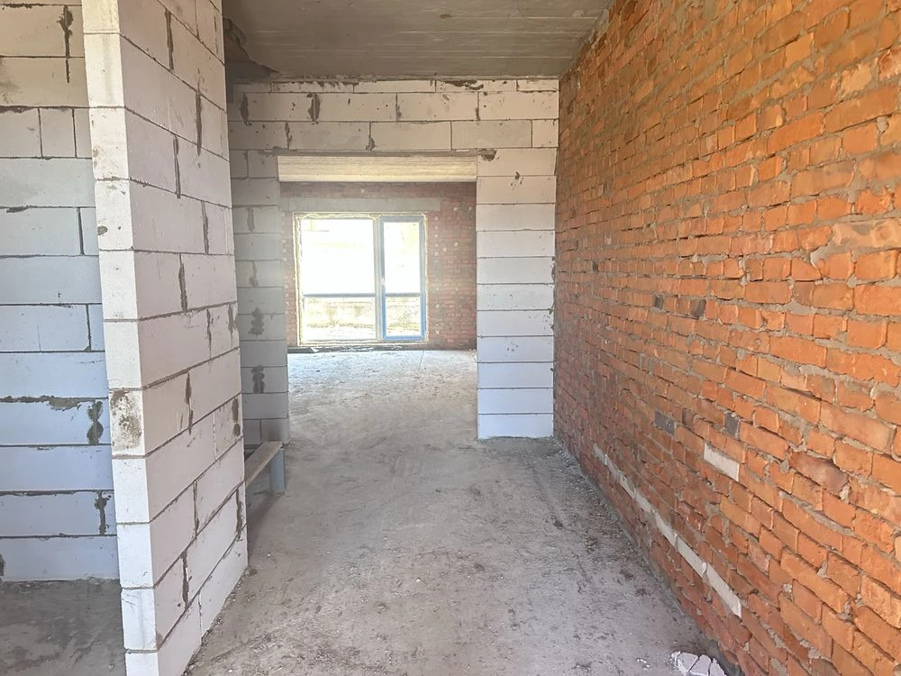 Продам  таунхаус район  П'ятничани (Вінниця)