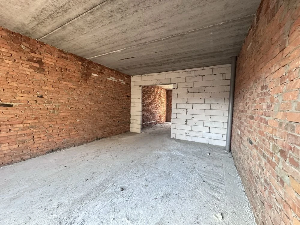 Продам  таунхаус район  П'ятничани (Вінниця)