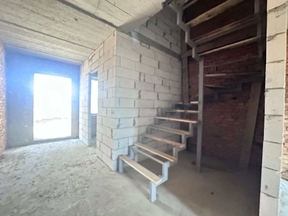 Продам  таунхаус район  П'ятничани (Вінниця)