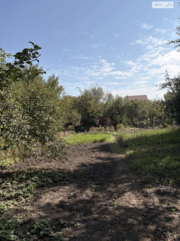 Продаж Ділянка під житлову забудову Пирогово