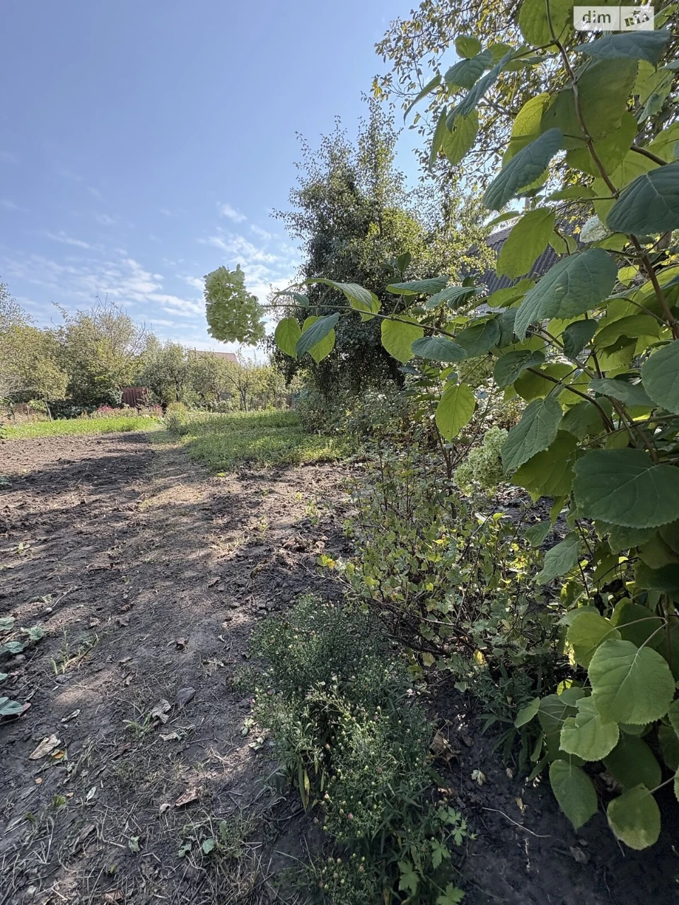Продаж Ділянка під житлову забудову Пирогово