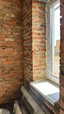 Якісні таунхауси від забудовника без комісії