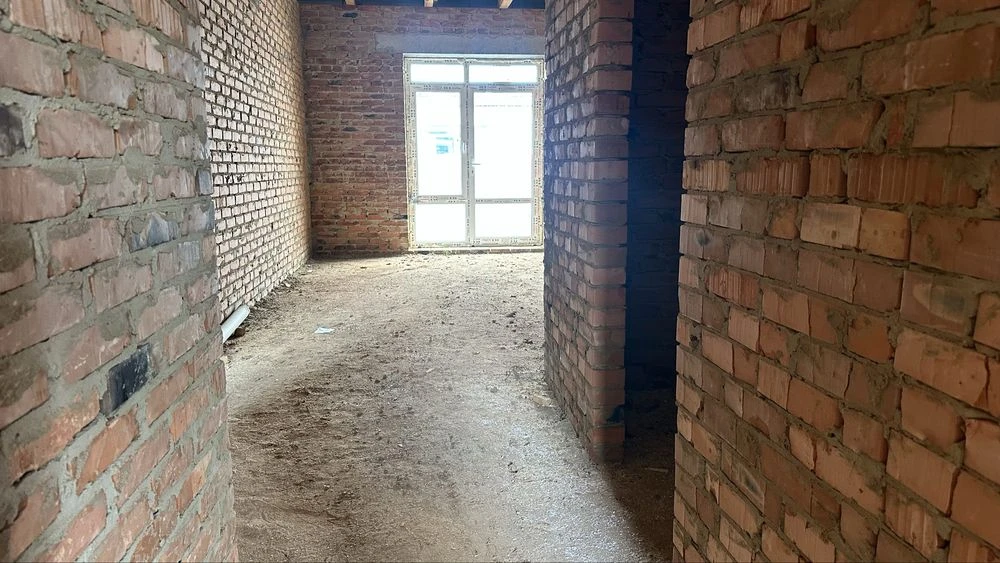 Якісні таунхауси від забудовника без комісії