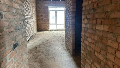 Якісні таунхауси від забудовника без комісії