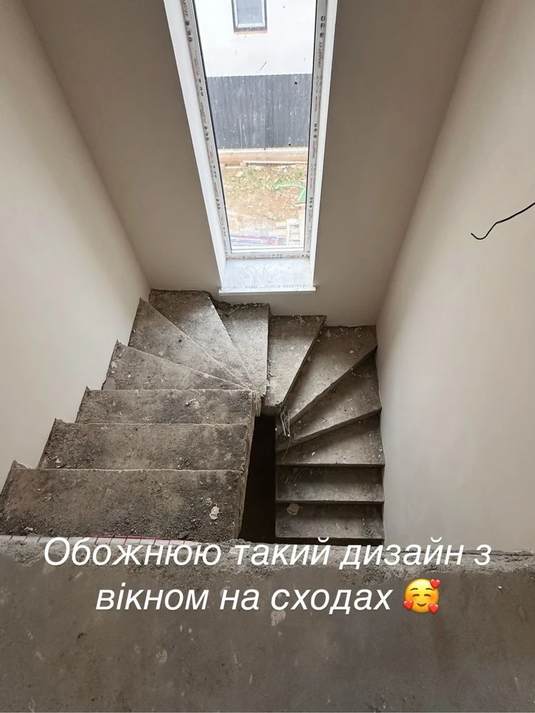 Якісний будинок з чистовими роботами цегли на Пʼятничанах
