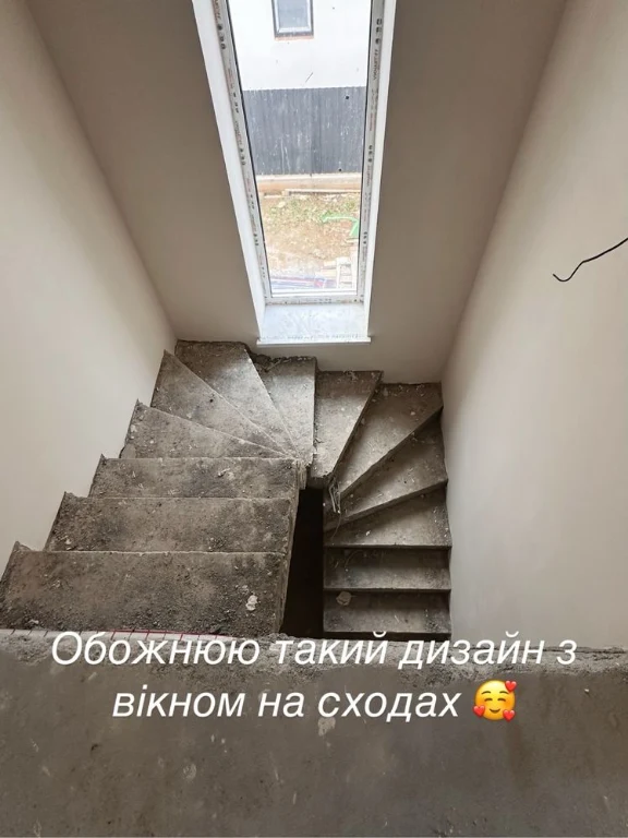 Якісний будинок з чистовими роботами цегли на Пʼятничанах