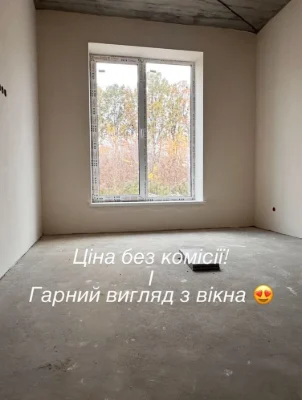 Якісний будинок з чистовими роботами цегли на Пʼятничанах