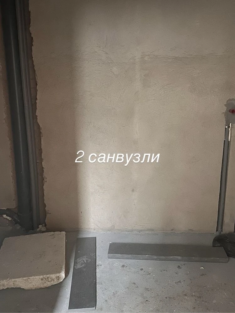 Якісний будинок з чистовими роботами цегли на Пʼятничанах