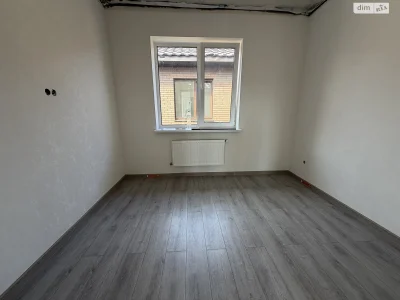 Продаж Дім Замостянський