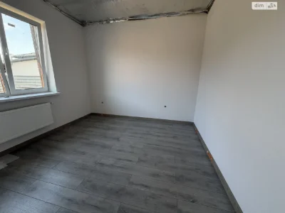 Продаж Дім Замостянський