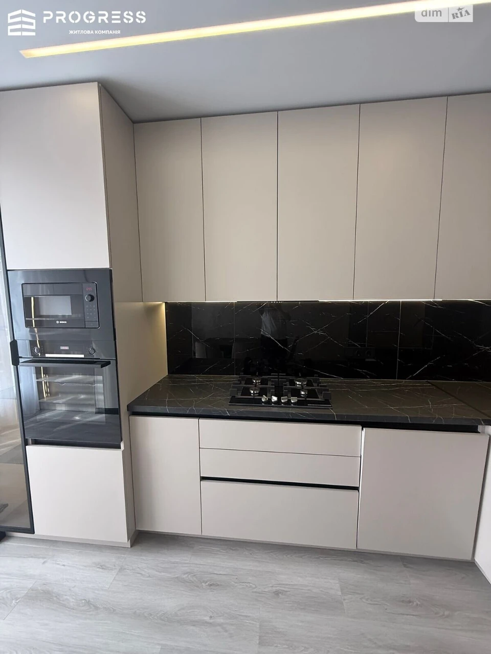 Продаж Квартира Княгинин