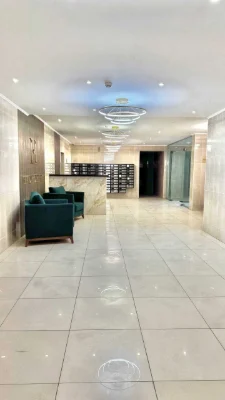 ТОПОВА 2к квартира в елітному ЖК HYDROPARK DELUXE. поруч пар
