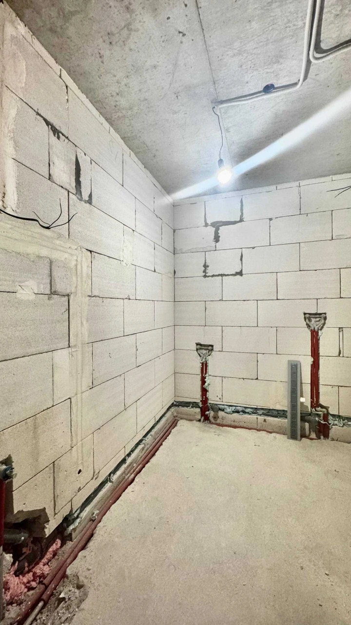 ТОПОВА 2к квартира в елітному ЖК HYDROPARK DELUXE. поруч пар