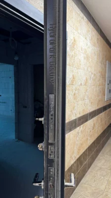 ТОПОВА 2к квартира в елітному ЖК HYDROPARK DELUXE. поруч пар