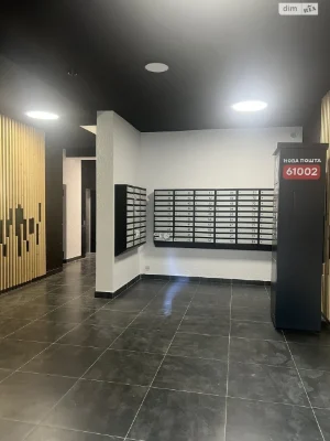 Продаж Квартира Пасічна