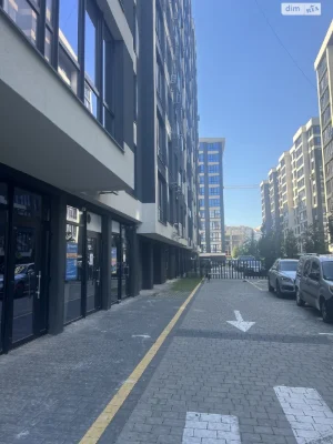 Продаж Квартира Пасічна