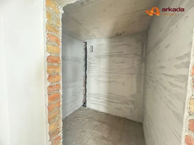 Здана однокімнатна квартира, центр, ЖК Централ Парк