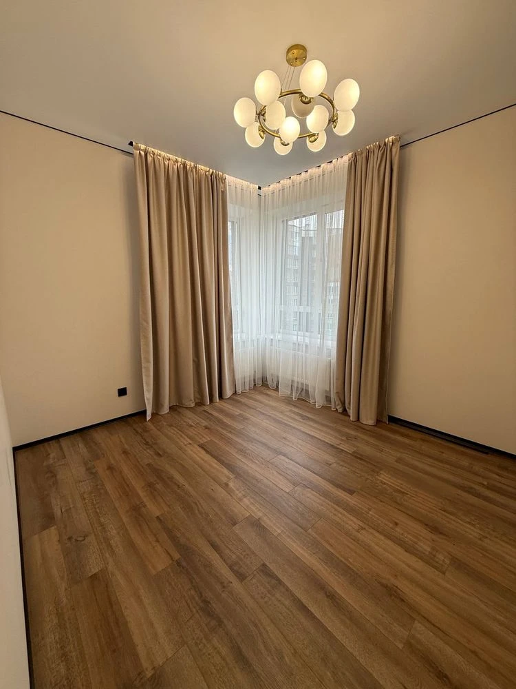 Продаж 2кім квартири ЖК Міленіум