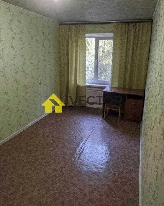 Продаж 2кімнатної квартири на Алмазному. Житловий стан 45м2
