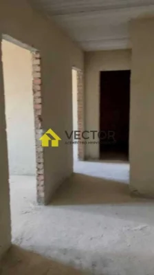 Продаж двушки у цегляній новобудові, індив. опалення! ТОП ЦІ