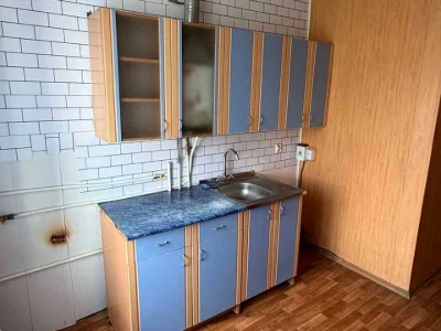 Квартира. Полтава, Затишна вул.