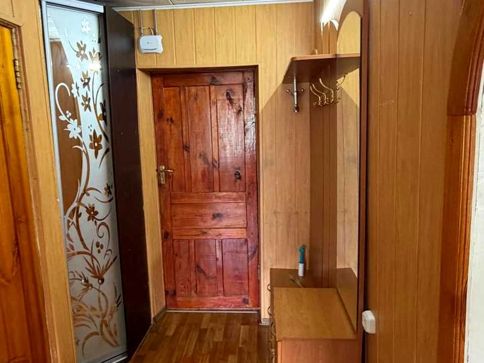 Квартира. Полтава, Затишна вул.