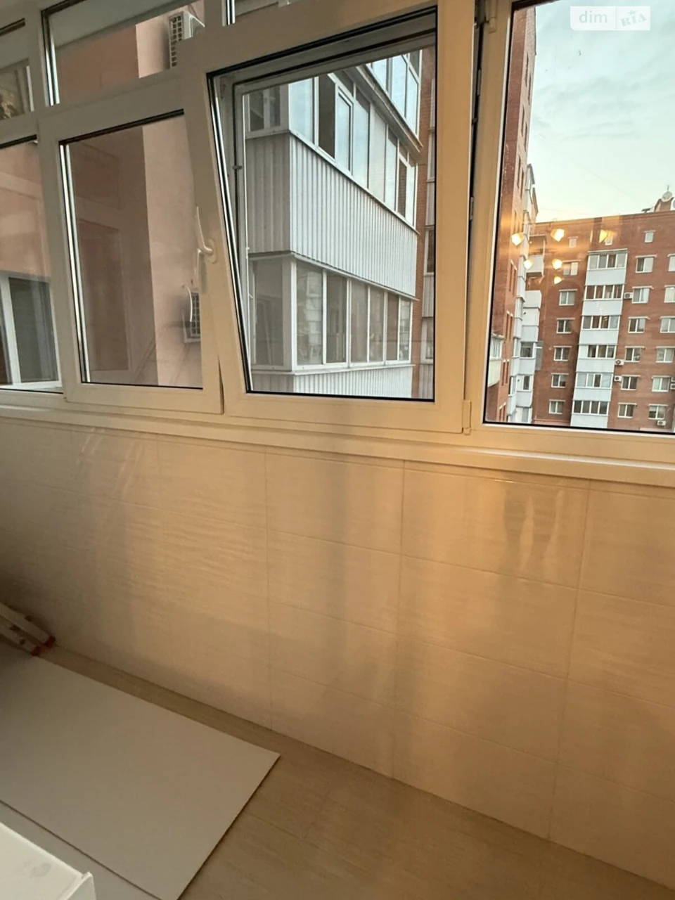 Продаж Квартира Подільський