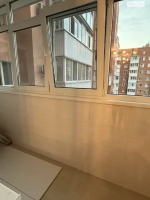 Продаж Квартира Подільський