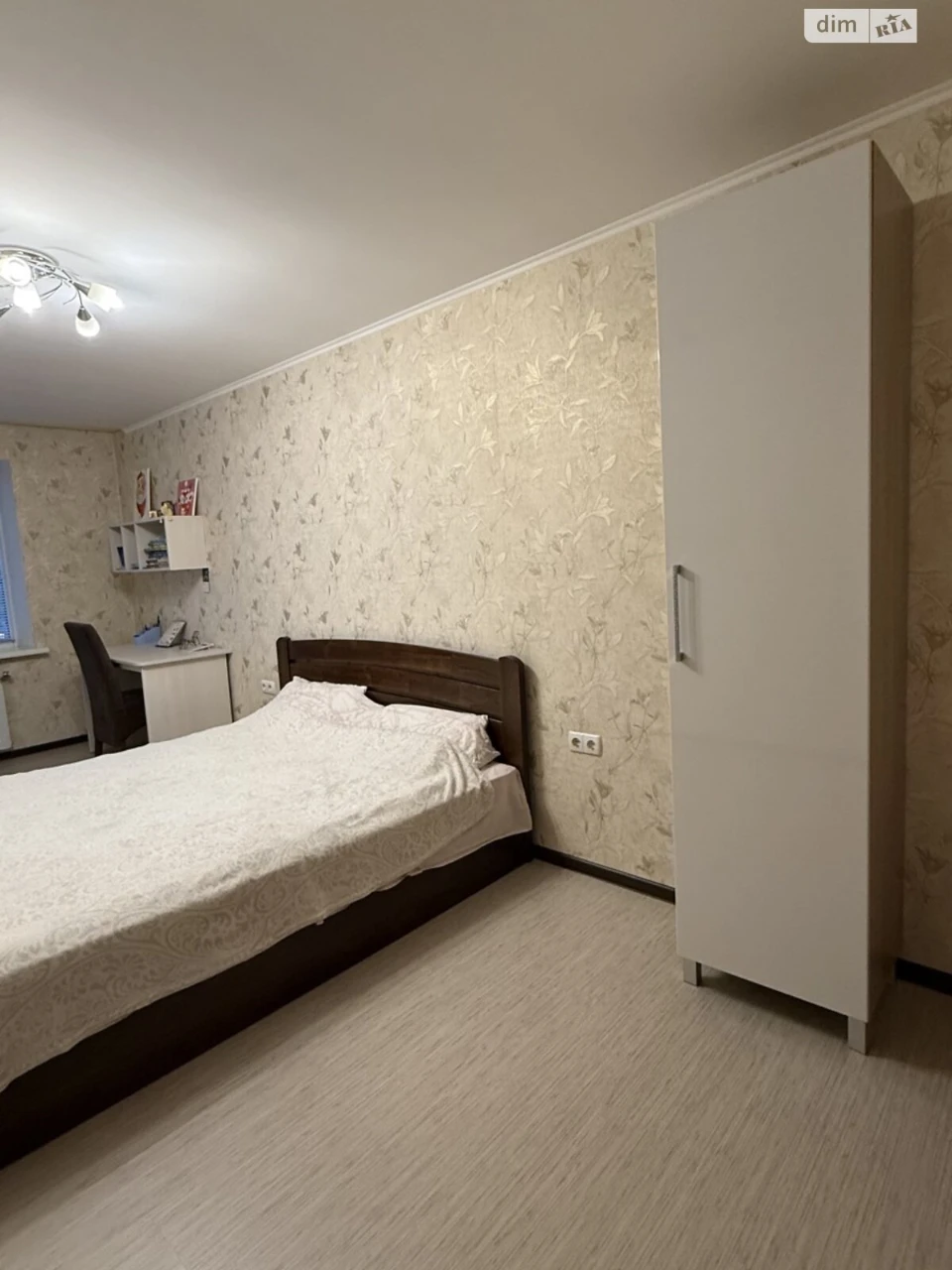 Продаж Квартира Подільський