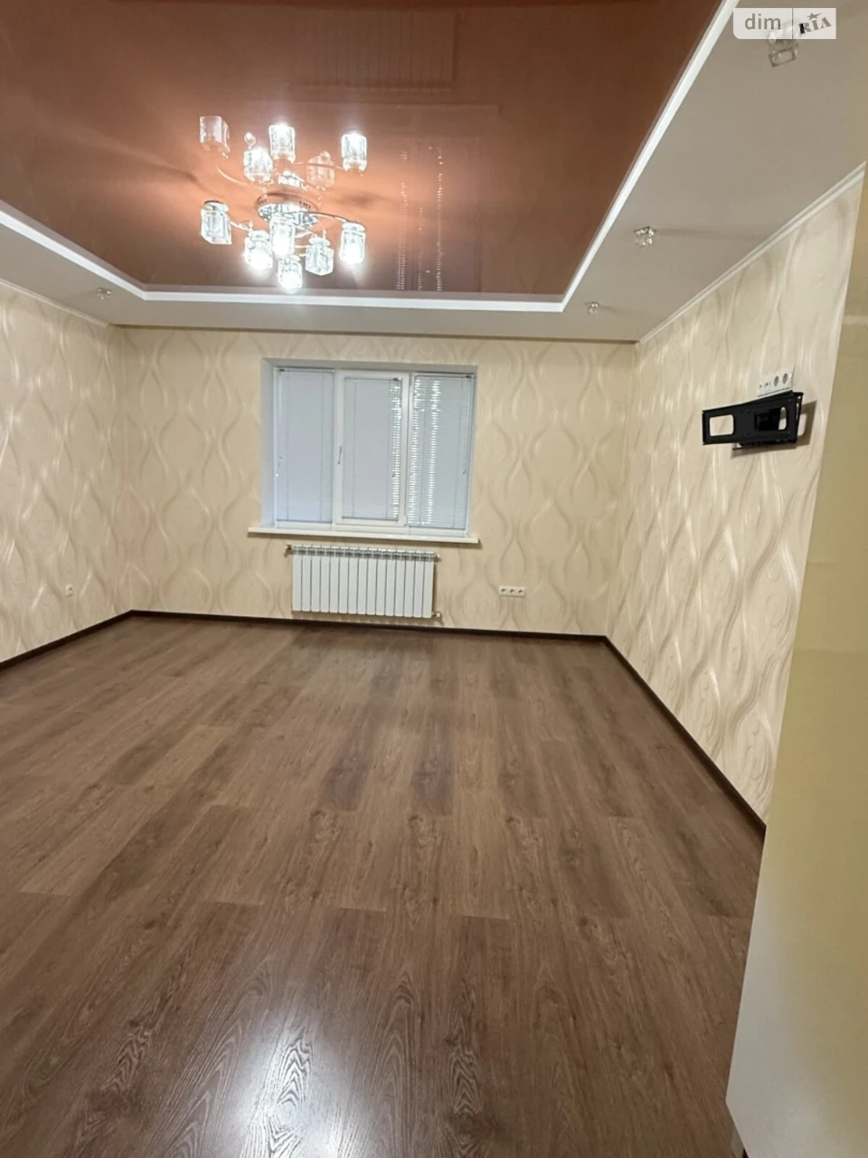 Продаж Квартира Подільський