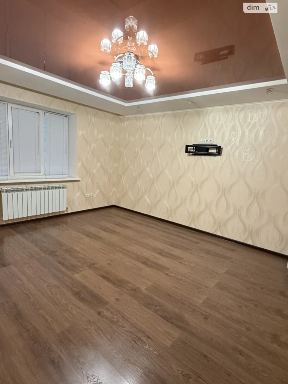 Продаж Квартира Подільський