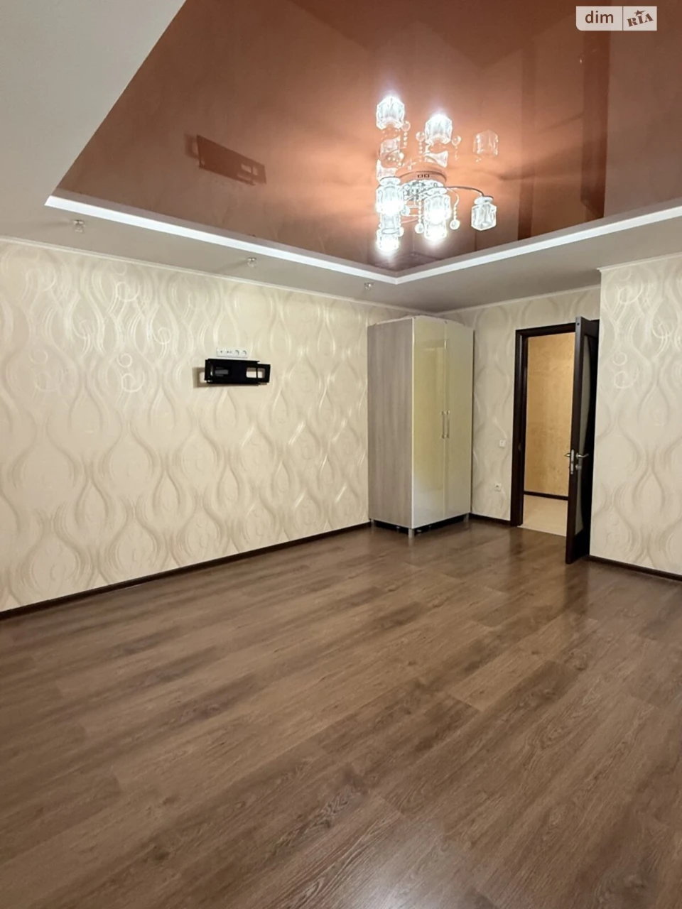 Продаж Квартира Подільський