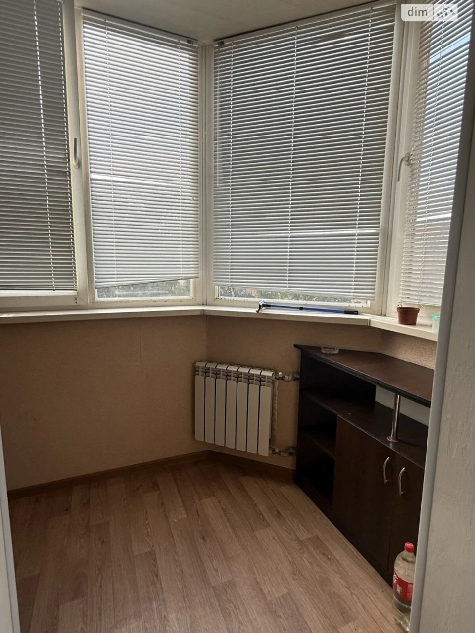 Продаж Квартира Левада