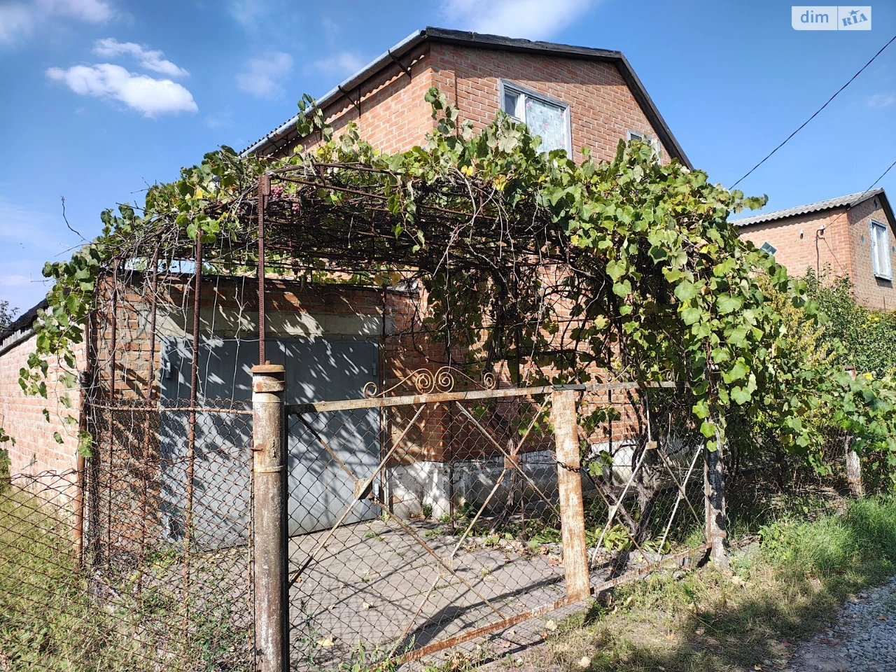 Продаж Дім Подільський
