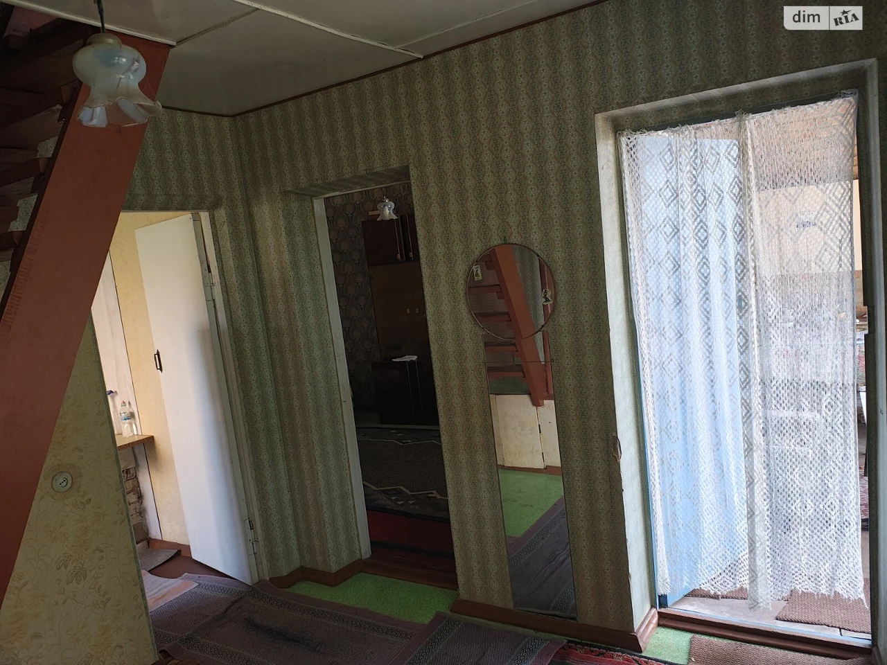 Продаж Дім Подільський