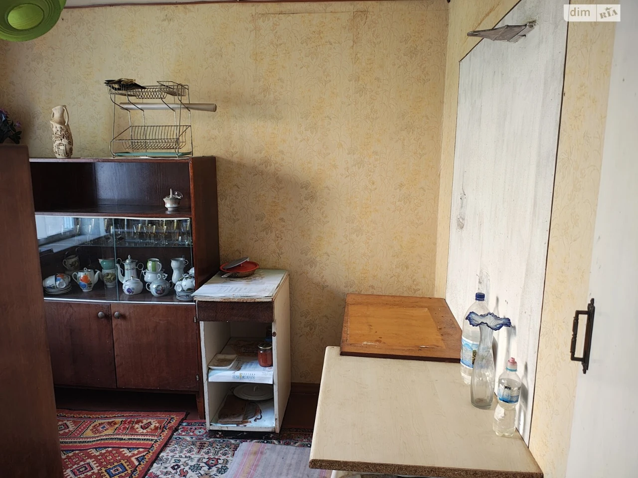 Продаж Дім Подільський