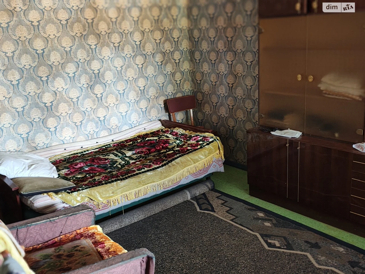 Продаж Дім Подільський