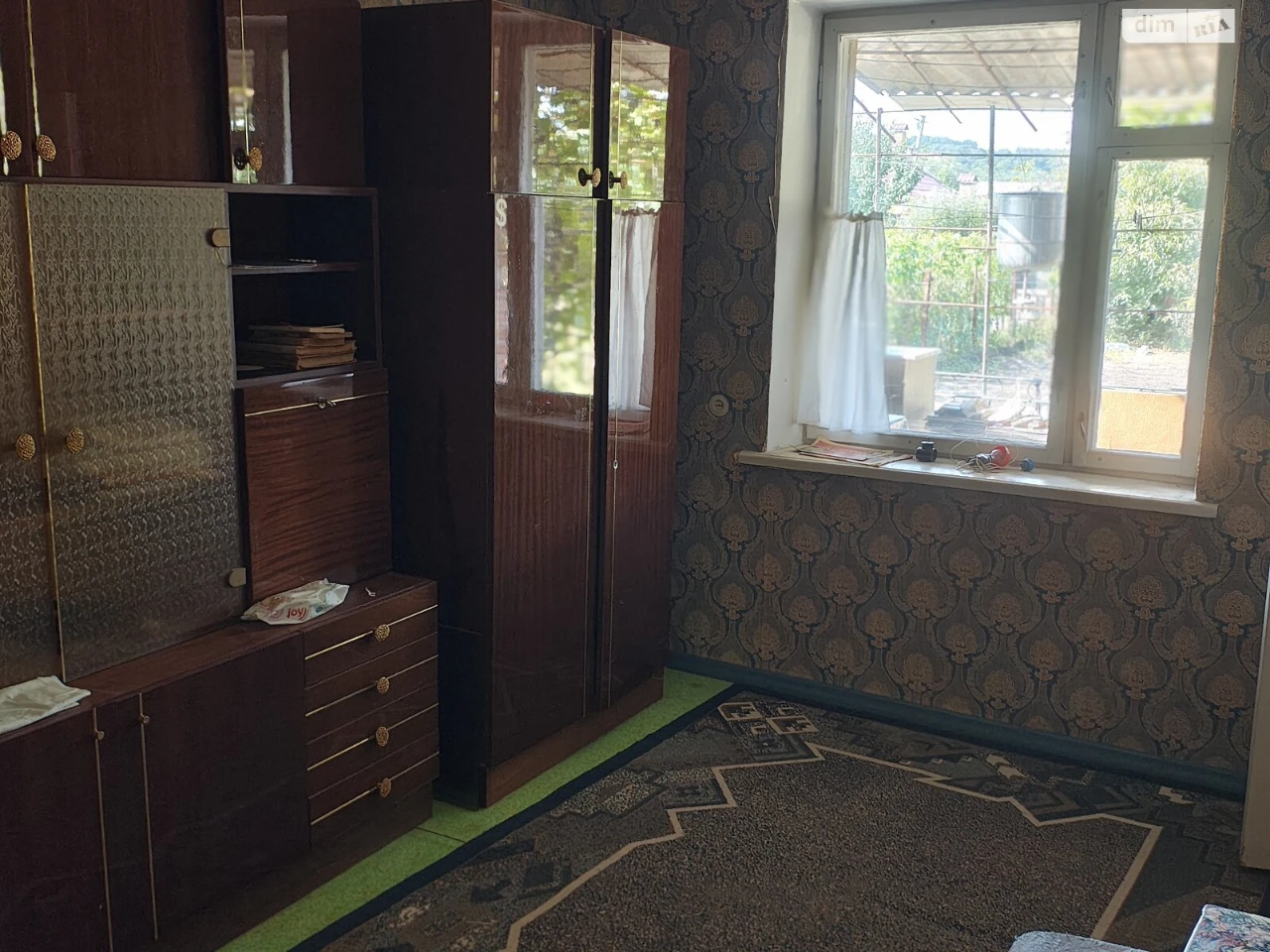 Продаж Дім Подільський