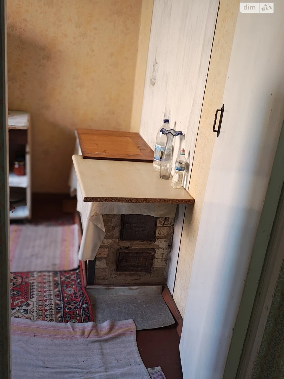 Продаж Дім Подільський