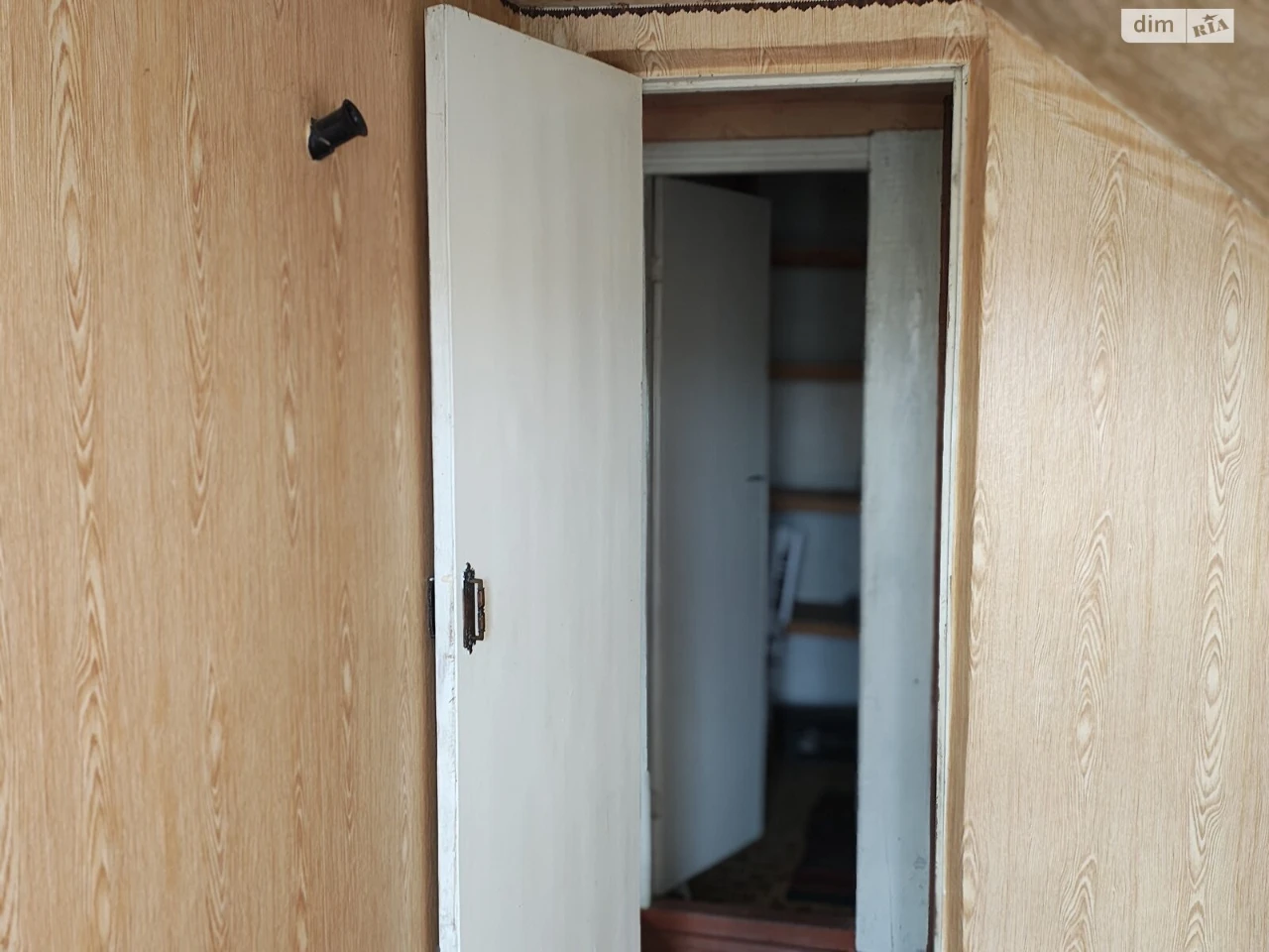Продаж Дім Подільський