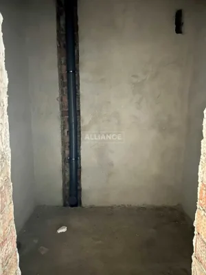 Терміново! 2к квартира. Готовий будинок.