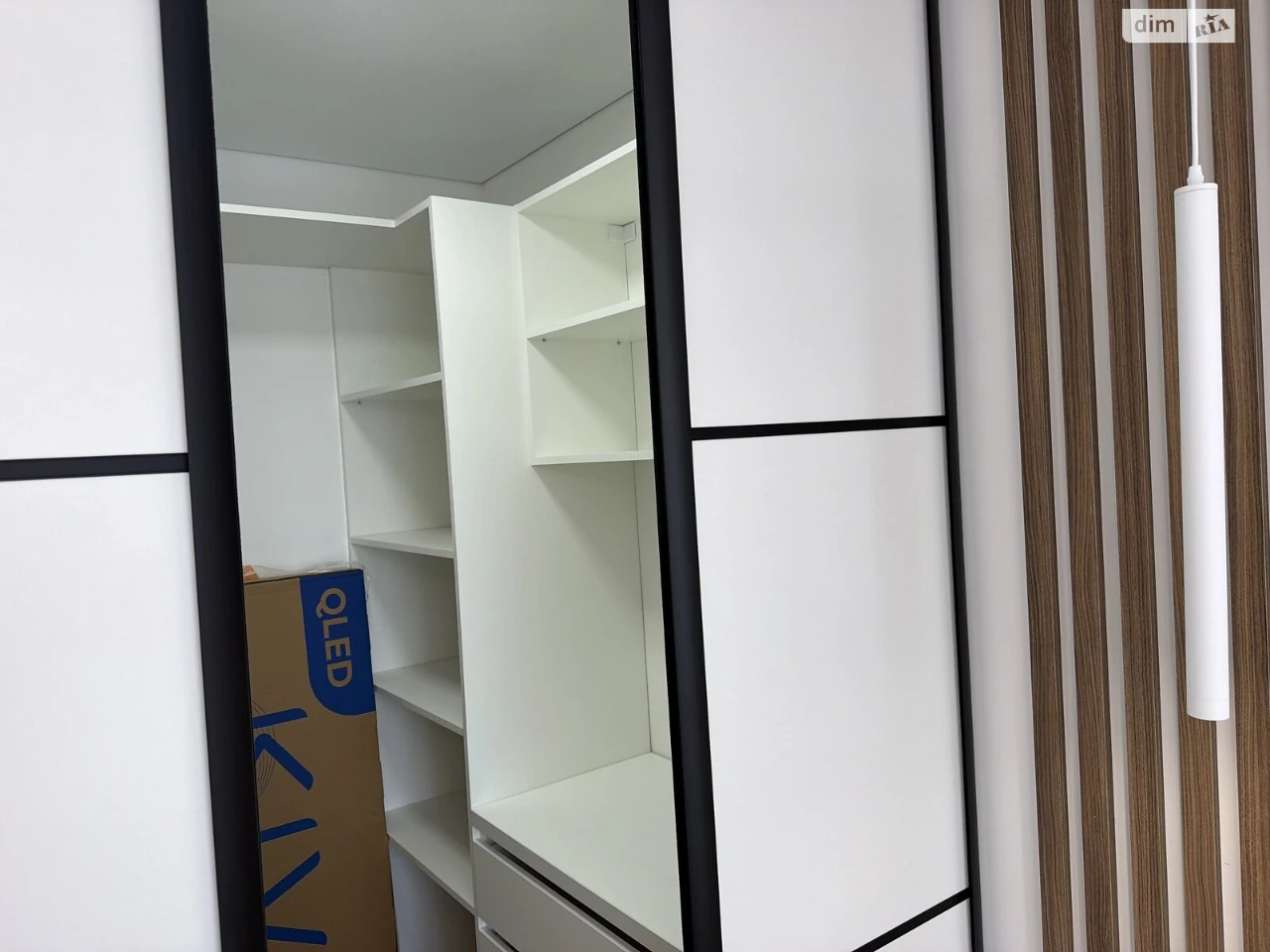 Довгострокова Оренда Квартира Софіївка